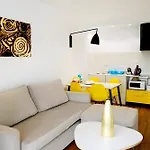 Ξενοδοχείο Plaza Palmeras