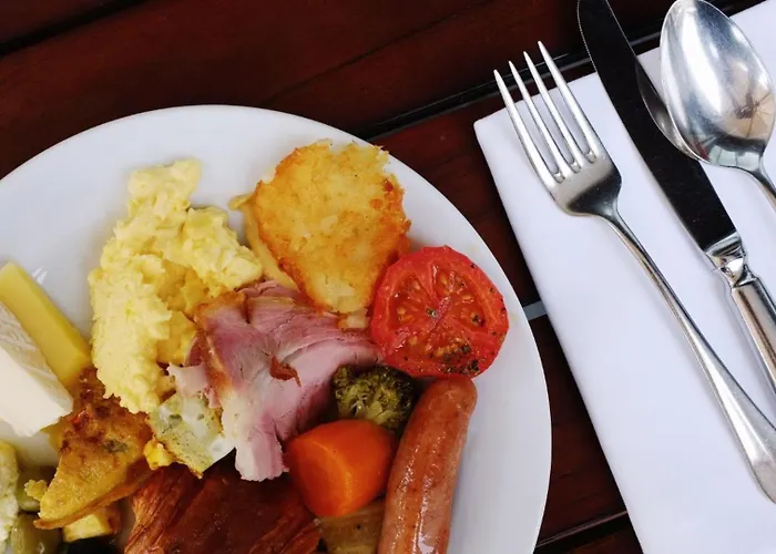 Plaza Palmeras Пуэрто дель Кармен